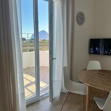 Casa Calipso Holiday home